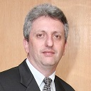 Ryan Teller